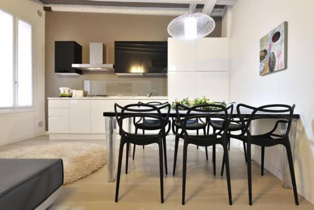Beautiful House In Venedik Dış mekan fotoğraf